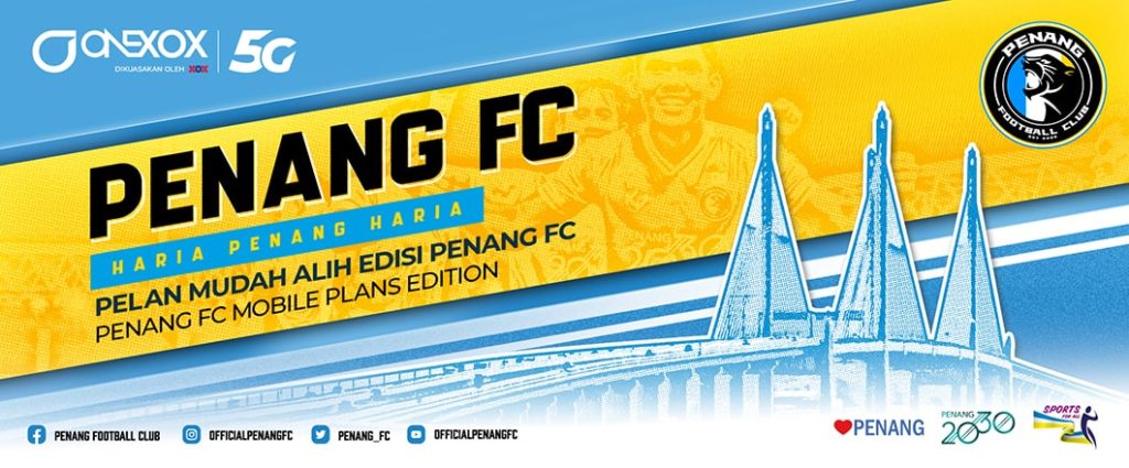penang-fc-postpaid