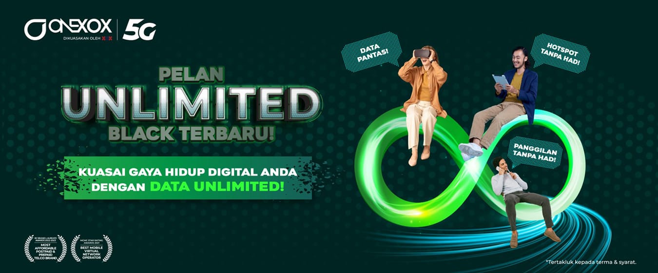 onexoxpostpaid-black-unlimited-2023