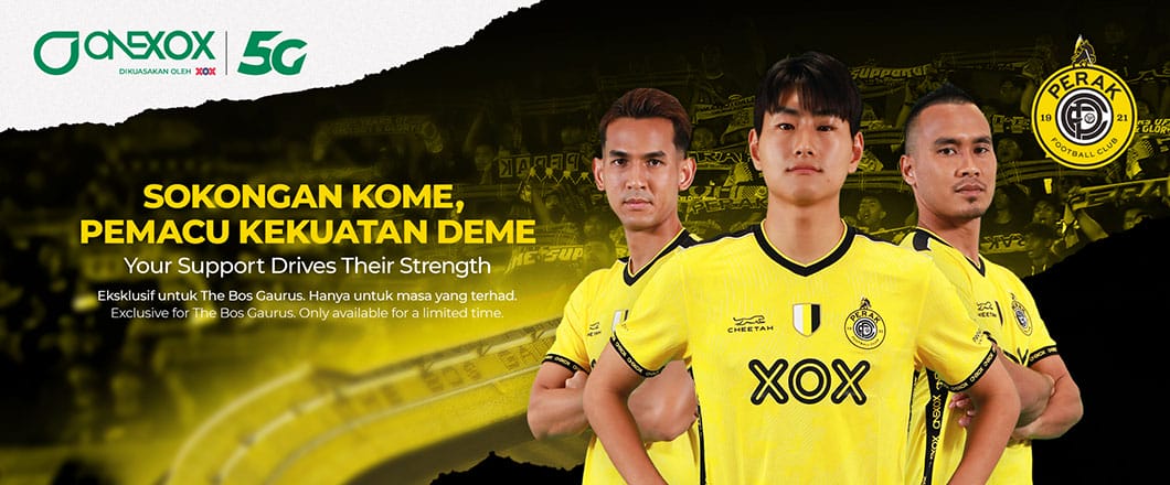 onexoxpostpaid-perak-fc-postpaid