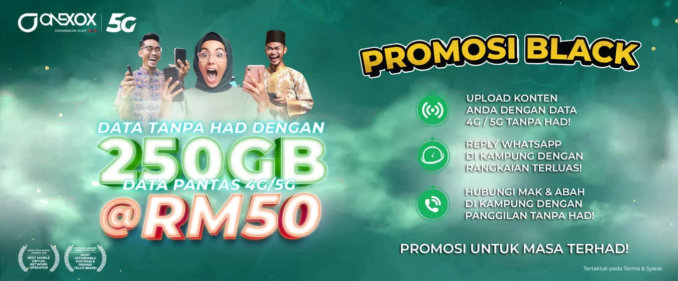 onexox-b150-tbg50-unlimited-data-rm50