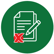 onexox postpaid BEBAS KONTRAK