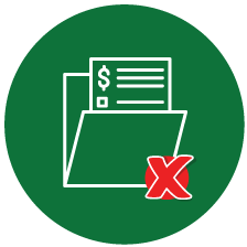 xox postpaid TIADA PEMBAZIRAN